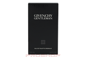 Parfym och dofter - Givenchy Gentleman - 100 ml - P-I5-404-04