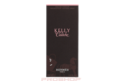 Parfym och dofter - Hermès Kelly Caleche - 100 ml - 3346131501816