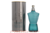 Parfym och dofter - Jean Paul Gaultier Le Male - 125 ml - 8435415012669