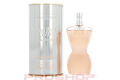 Parfym och dofter - Jean Paul Gaultier Classique - 100 ml - 8435415011341