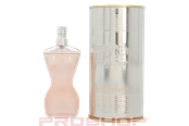 Parfym och dofter - Jean Paul Gaultier Classique EDT– 50ml - 8435415011310