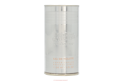Parfym och dofter - Jean Paul Gaultier Classique - 8435415011280