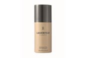 Parfym och dofter - Karl Lagerfeld Classic Deodorant Spray - 150 ml - 18100410001