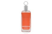 Parfym och dofter - Karl Lagerfeld Classic EDT - 100ml - 3386460058391