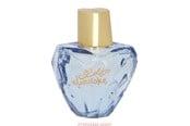 Parfym och dofter - Lolita Lempicka - 30 ml - 3760269849327