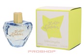Parfym och dofter - Lolita Lempicka - EDP Spray - 3760269849303