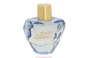 Parfym och dofter - Lolita Lempicka - 50 ml - 3760269849310