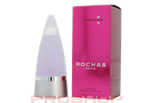 Parfym och dofter - Rochas Man - 100 ml - 3386460076388