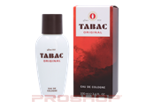 Parfym och dofter - Tabac Original Eau de Cologne - 100 ml - 4011700425204