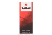 Parfym och dofter - Tabac Original - 150 ml - 4011700426300