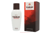 Parfym och dofter - Tabac Original - 300 ml - 4011700425501