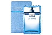 Parfym och dofter - VERSACE Eau Fraiche Man - 8018365500013