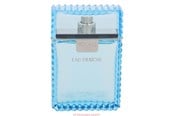 Parfym och dofter - VERSACE Man Eau FraÎche EDT - 100ml - 8018365500037