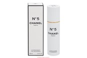 Parfym och dofter - Chanel - No 5 - 3145891057300