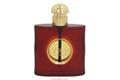 Parfym och dofter - Yves Saint Laurent YSL Opium Pour Femme - 50 ml - 3365440556348