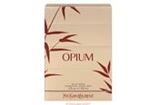 Parfym och dofter - Yves Saint Laurent YSL Opium Pour Femme - 90 ml - 3365440556263