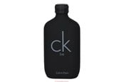 Parfym och dofter - Calvin Klein Ck Be Eau de Toilette – 100ml - 088300104406