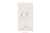 Parfym och dofter - Calvin Klein One EDT - ET78113