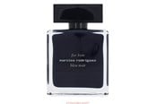 Parfym och dofter - Narciso Rodriguez Bleu Noir For Him - 100 ml - 3423478806054