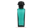 Parfym och dofter - Hermès Eau D'Orange Verte - 50 ml - 3346130493716