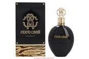 Parfym och dofter - Roberto Cavalli Nero Assoluto - 75 ml - 3607346596210