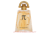 Parfym och dofter - Givenchy - Pi - 3274872395497