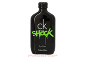 Parfym och dofter - Calvin Klein Ck One Shock For Him - 3607342401341