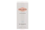 Parfym och dofter - Givenchy Ange Ou Demon Le Secret - 30 ml - 3274870002687