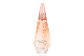 Parfym och dofter - Givenchy Ange Ou Demon Le Secret - 100 ml - 3274870002717