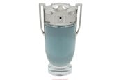 Parfym och dofter - PACO RABANNE Invictus - 200 ml - Q-J8-404-B5