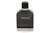 Parfym och dofter - Giorgio Armani Eau De Nuit 100 ml - 3605521695178