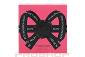Parfym och dofter - Viktor & Rolf Bonbon - Q-RR-303-50