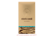 Parfym och dofter - Roberto Cavalli - Natural Spray - 3607345730899