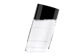 Parfym och dofter - Bruno Banani Pure Man - EDT 50 ml - 3616301640837