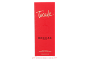 Parfym och dofter - Rochas Tocade EDT 100 ml - 3386460078597