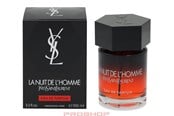 Parfym och dofter - Yves Saint Laurent La Nuit De L'Homme 100 ml - 3614272648333