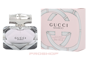 Parfym och dofter - Gucci Bamboo 50 ml - 737052925073