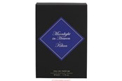 Parfym och dofter - Kilian Moonlight In Heaven - 50 ml - R-LO-303-03