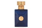 Parfym och dofter - VERSACE Dylan Blue Pour Homme - 8011003825721