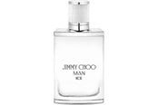 Parfym och dofter - Jimmy Choo Man Ice EDT - 100 ml - 3386460082174