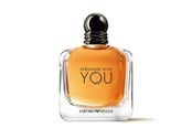 Parfym och dofter - Giorgio Armani Stronger With You Pour Homme 150ml - 3614271992727
