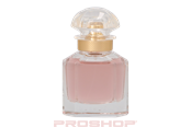 Parfym och dofter - Guerlain Mon - 30 ml - 3346470131385