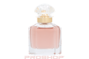 Parfym och dofter - Guerlain Mon Eau de Parfum - 50 ml - 3346470131392