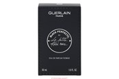 Parfym och dofter - Guerlain L.P.R. Noire Black Perfecto Florale - 50 ml - R-Y9-303-50