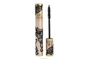 Smink - Helena Rubinstein Lash Queen Mascara Sexy Blacks - 01 Scandalous Black - 3605521291042
