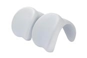 Utomhusspa - Bestway Pillow - 60307