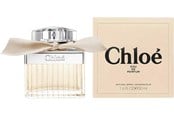 Parfym och dofter - Chloè By Chloe - 50 ml - 3607346232347