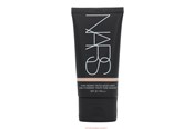 Smink - NARS Cosmetics Pure Radiant Tinted Moisturizer SPF30 - Groenland - C-NA-017-02