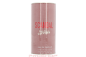 Parfym och dofter - Jean Paul Gaultier - Scandal - 8435415006408