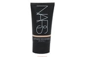 Smink - NARS Cosmetics Pure Radiant Tinted Moisturizer SPF30 - Finland - C-NA-017-63